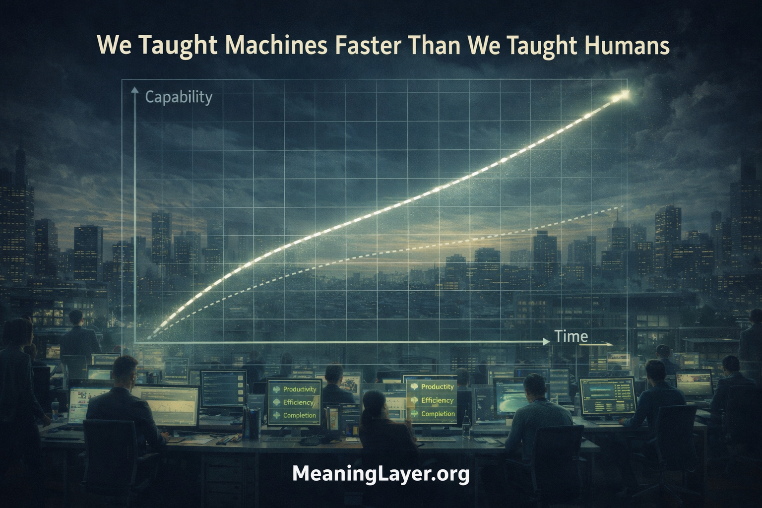 machines-faster-than-humans.webp